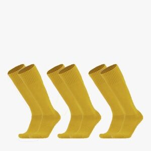 Unisex Compression socks set of 3